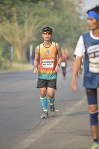 BIB: 46347
                            <button type="button" onclick="openModal(8246127)" class="btn btn-primary btn-sm float-right btn-popup" data-toggle="modal" data-target=".modal-high-quality">
                        <i class="fas fa-shopping-cart"></i> Add to Cart
                    </button>
                                            <button type="button" onclick="isThisMe(8246127, true)" class="btn btn-success btn-sm float-right btn-popup btn-isme hidden" data-toggle="tooltip" data-placement="bottom" title="นี่คือรูปของคุณใช่ไหม คลิกที่นี่เพื่อเอาเข้าอัลบั้ม">
                        <i class="fas fa-plus"></i> Add to album
                    </button>
                    <button type="button" onclick="isThisMe(8246127, false)" class="btn btn-warning btn-sm float-right btn-popup btn-isnotme hidden">
                        <i class="fas fa-ban"></i> Remove from album
                    </button>